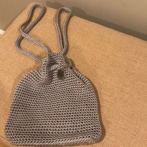 The Sak ladies purse